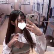 ヒメ日記 2025/12/06 21:15 投稿 みお(初恋のあの子) 学園天国