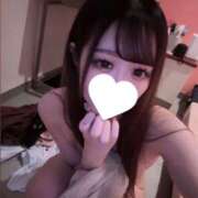 ヒメ日記 2025/12/07 17:59 投稿 みお(初恋のあの子) 学園天国