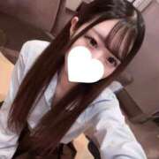 ヒメ日記 2025/12/08 09:49 投稿 みお(初恋のあの子) 学園天国