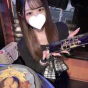 ヒメ日記 2025/12/16 08:11 投稿 みお(初恋のあの子) 学園天国