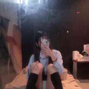 ヒメ日記 2025/12/16 14:51 投稿 みお(初恋のあの子) 学園天国