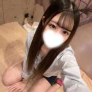 ヒメ日記 2025/12/17 18:50 投稿 みお(初恋のあの子) 学園天国