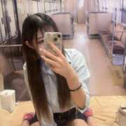 ヒメ日記 2025/12/17 23:00 投稿 みお(初恋のあの子) 学園天国