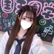 ヒメ日記 2025/12/18 00:20 投稿 みお(初恋のあの子) 学園天国