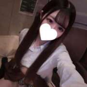 ヒメ日記 2025/12/18 08:40 投稿 みお(初恋のあの子) 学園天国