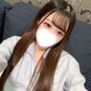 ヒメ日記 2025/12/18 15:40 投稿 みお(初恋のあの子) 学園天国