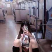 ヒメ日記 2025/12/18 18:01 投稿 みお(初恋のあの子) 学園天国