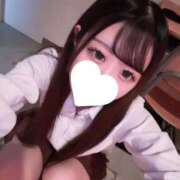 ヒメ日記 2025/12/19 08:40 投稿 みお(初恋のあの子) 学園天国