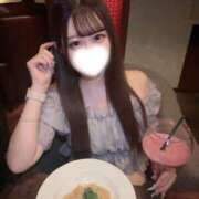 ヒメ日記 2026/01/19 15:34 投稿 みお(初恋のあの子) 学園天国