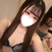 ヒメ日記 2026/01/19 20:49 投稿 みお(初恋のあの子) 学園天国