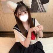 ヒメ日記 2026/02/02 09:04 投稿 みお(初恋のあの子) 学園天国