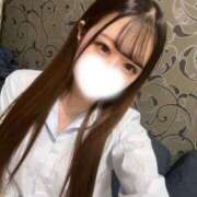 ヒメ日記 2026/02/08 09:28 投稿 みお(初恋のあの子) 学園天国