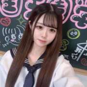 ヒメ日記 2026/02/08 22:14 投稿 みお(初恋のあの子) 学園天国