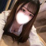 ヒメ日記 2026/02/09 17:48 投稿 みお(初恋のあの子) 学園天国