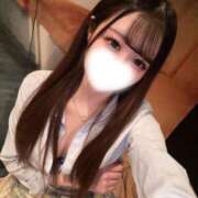 ヒメ日記 2026/02/09 22:05 投稿 みお(初恋のあの子) 学園天国