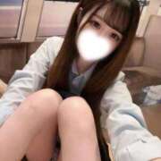 ヒメ日記 2026/03/12 23:33 投稿 みお(初恋のあの子) 学園天国