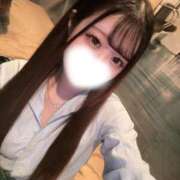 ヒメ日記 2026/03/13 13:33 投稿 みお(初恋のあの子) 学園天国