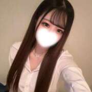 ヒメ日記 2026/03/13 23:16 投稿 みお(初恋のあの子) 学園天国