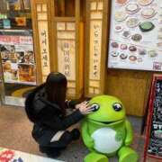 ヒメ日記 2026/03/14 09:16 投稿 みお(初恋のあの子) 学園天国