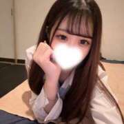 ヒメ日記 2026/04/09 13:02 投稿 みお(初恋のあの子) 学園天国