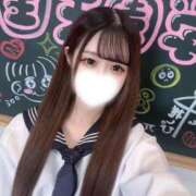 ヒメ日記 2026/04/10 09:22 投稿 みお(初恋のあの子) 学園天国