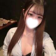 ヒメ日記 2026/04/10 16:52 投稿 みお(初恋のあの子) 学園天国