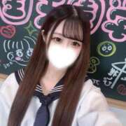 ヒメ日記 2026/06/22 23:55 投稿 みお(初恋のあの子) 学園天国