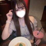 みお(初恋のあの子) 明日まで♡ 学園天国