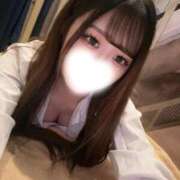 みお(初恋のあの子) イイこと 学園天国