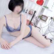 ヒメ日記 2025/12/28 12:43 投稿 なお 40分7600円 回春性感メンズエステ猫の手 小牧／春日井