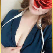 ヒメ日記 2025/12/04 19:10 投稿 小鳥遊 めい セカンドパートナー池袋