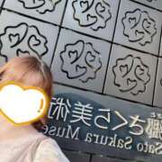 小鳥遊 めい K様♡ありがとうございます セカンドパートナー池袋