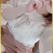 ヒメ日記 2026/01/04 11:35 投稿 小鳥遊 めい セカンドパートナー池袋