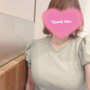 ヒメ日記 2026/01/06 08:15 投稿 小鳥遊 めい セカンドパートナー池袋