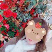 ヒメ日記 2026/02/11 15:10 投稿 小鳥遊 めい セカンドパートナー池袋