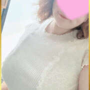 ヒメ日記 2026/03/24 16:50 投稿 小鳥遊 めい セカンドパートナー池袋