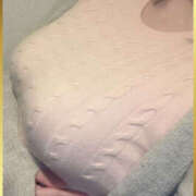 ヒメ日記 2026/03/30 13:10 投稿 小鳥遊 めい セカンドパートナー池袋