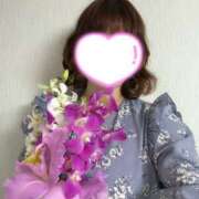 ヒメ日記 2026/04/17 13:00 投稿 小鳥遊 めい セカンドパートナー池袋