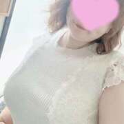 ヒメ日記 2026/04/18 13:35 投稿 小鳥遊 めい セカンドパートナー池袋