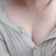 さち はじめまして…/// 横浜人妻ヒットパレード（シンデレラグループ）