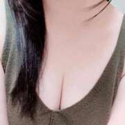 ヒメ日記 2025/12/11 10:24 投稿 さち 横浜人妻ヒットパレード（シンデレラグループ）