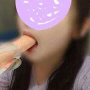 ヒメ日記 2026/03/10 15:29 投稿 さち 横浜人妻ヒットパレード（シンデレラグループ）