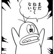 あずさ 🌙 千葉人妻花壇