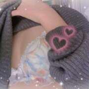 あずさ 急遽‼️ 千葉人妻花壇