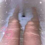 あずさ 急な出勤だったのに…！♡ 千葉人妻花壇