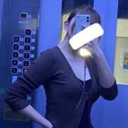 ヒメ日記 2025/12/07 23:21 投稿 あずさ 千葉人妻花壇