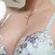 ヒメ日記 2025/12/08 14:17 投稿 あずさ 千葉人妻花壇