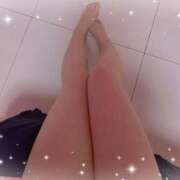 ヒメ日記 2025/12/12 10:23 投稿 あずさ 千葉人妻花壇