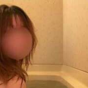 ヒメ日記 2025/12/15 21:08 投稿 あずさ 千葉人妻花壇