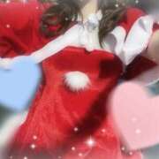 ヒメ日記 2025/12/18 11:32 投稿 あずさ 千葉人妻花壇